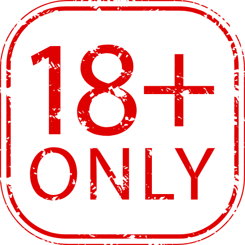 Adult Hd Video